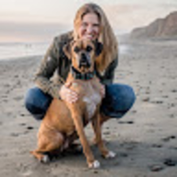 Meet your Posher, Liana - Picture 1 of 1